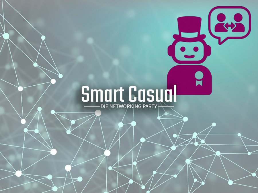 smartcasual_ai-introducer
