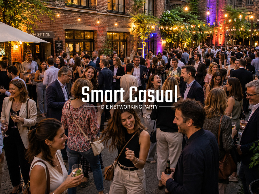 smartcasual_fakten