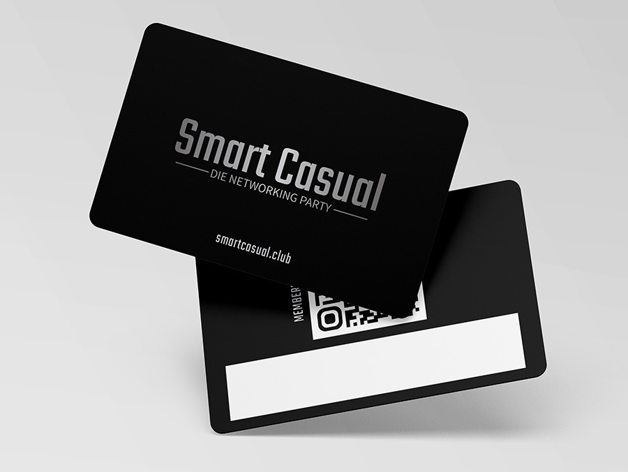 smartcasual_clubkarte