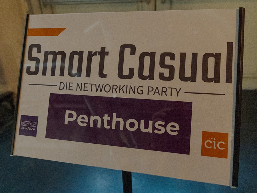 smartcasual_event