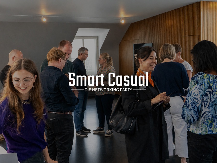 smartcasual_prinzip